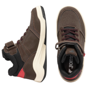 Calzado para niños Joma Torcon Jr Boy Brown