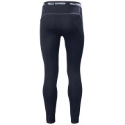 Calzoncillos funcionales de hombre Helly Hansen Hh Lifa Pant