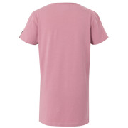 Camiseta de mujer Regatta Elkie