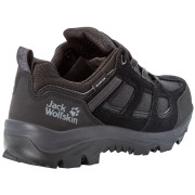 Calzado de mujer Jack Wolfskin Vojo 3 Texapore Low W