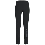 Pantalones de mujer Salewa Agner Dst W Tights