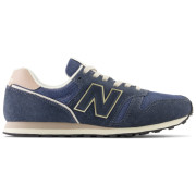 Calzado de hombre New Balance ML373TF2