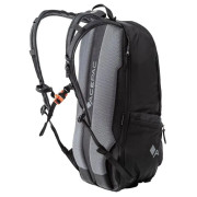 Mochila Acepac Zam 15 EXP MKIII