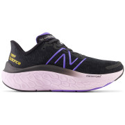 Zapatillas de carrera para mujer New Balance Fresh Foam Kaiha Road