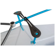 Tienda ultraligera NEMO Equipment Hornet Elite OSMO 2P