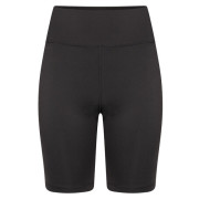 Pantalones cortos de mujer Dare 2b LoungeAbout Short negro Black