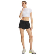 Pantalones cortos de mujer Under Armour UA Vanish Woven 3in Shorts