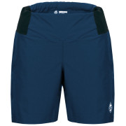 Pantalones cortos de hombre High Point Play Shorts