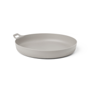 Plato Sea to Summit Horizon Plate - L