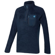 Sudadera funcional de mujer Dare 2b Womens Levitate Tech