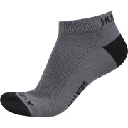 Calcetines Husky Walking gris