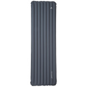 Colchoneta hinchable Mountain Equipment Aerostat Synthetic 7.0 Mat Long