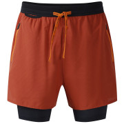 Pantalones cortos de hombre Dare 2b Movement II Short