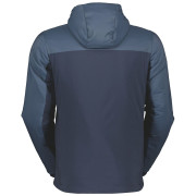Chaqueta de invierno para hombre Scott Insuloft Light