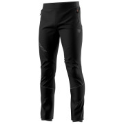 Pantalones de esquí para hombre Dynafit Speed Dst Pnt M negro 0911 - black out MAGNET/0730
