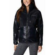 Chaqueta de mujer Columbia Tipsoo Lake™ Interchange Jacket