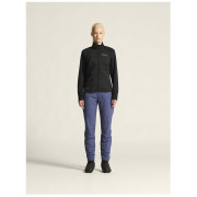 Chaqueta de mujer Craft Adv Nordic Training Speed Jacket 2 W