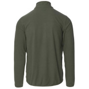 Sudadera de hombre Hi-Tec Damis II Full Zip