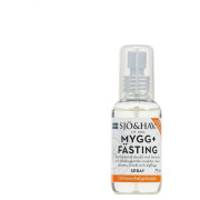 Repelente Sjö&Hav Spray 75ml