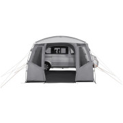 Carpa de autocaravana/furgoneta Easy Camp Reine II.
