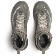 Calzado de senderismo para hombre Merrell Mtl Thermo Rogue 4 Mid Gtx