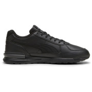 Calzado de hombre Puma Graviton SL 2 negro Black