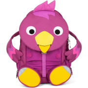 Mochila para niños Affenzahn Bibi Bird large