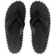 Chanclas Gumbies Vegovert Black negro black