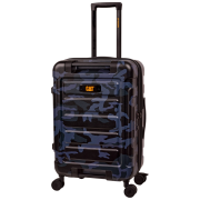 Maleta de viaje Caterpillar Stealth 2.0 66 cm
