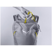 Mochila Salewa Mtn Trainer 2 25