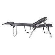 Silla Crespo Compact AL-223
