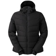 Chaqueta de mujer Dare 2b Glacier Jacket negro Black