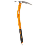 Piolet Petzl Summit Evo naranja Orange