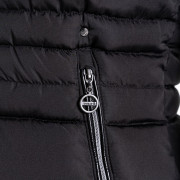 Chaleco de mujer Dare 2b Reputable Gilet