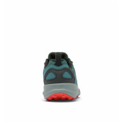 Calzado para niños Columbia Youth Peakfreak Rush™ Waterproof