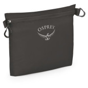 Funda Osprey Zipper Sack Medium