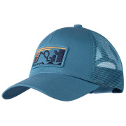 Gorra Buff Explore Trucker Cap