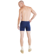 Calzoncillos bóxer para hombre Saxx Vibe Xtra Soft Comfort Boxer Brf Fly 3Pk
