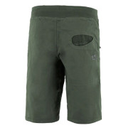 Pantalones cortos de hombre E9 Rondo Short2.2 Men's