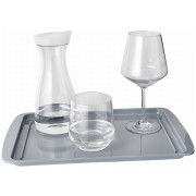 Tabla de cocina Brunner Bread Board