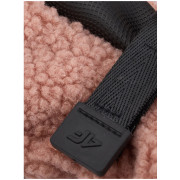 Guantes 4F Gloves Cas U103