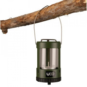 Lámpara UCO Mini Lantern Kit 2.0