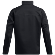 Chaqueta de hombre Under Armour M Shield Jacket