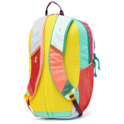 Mochila para niños Cotopaxi Kids' Dimi 12L Backpack Del Dia