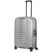 Maleta de viaje Samsonite Proxis Spinner 75