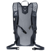Mochila de senderismo Deuter Speed Lite 13