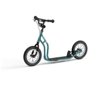 Patinete Yedoo One Y40 azul blue