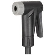 Hinchador Blackburn Grid 2 Floor Pump