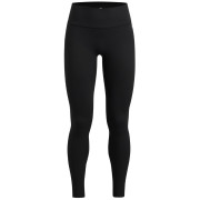 Mallas para niños Under Armour Motion Legging Black negro Black / / Castlerock