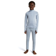 Calzoncillos para niños Icebreaker K 260 Tech Leggings
